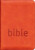 Bible - neuveden