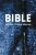 Bible Pavlíkův studijní překlad - 