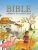 Bible Příběhy na každý den - neuveden