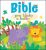 Bible pro kluky a holky - Lois Rocková,Kay Widdowsonová
