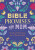 Bible Promises for Mom - Editors of Chartwell Books