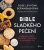 Bible sladkého pečení (Defekt) - Beranbaumová Levyová Rose
