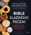 Bible sladkého pečení (Defekt) - Beranbaumová Levyová Rose