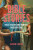 Bible Stories - Gavin Evans