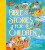 Bible Stories for Children - Brooke Davisová