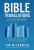 Bible Translations for Everyone - Tim Wildsmith