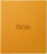 Bible21 ilumina - Alexandr Flek