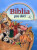 Biblia pre deti - 