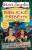 Biblické příběhy - Michael Coleman