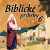 Biblické príbehy 6 - Různí autoři