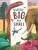 Big and Small: Nature, Big and Small - Michael Bright