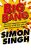 Big Bang (Defekt) - Simon Singh