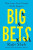 Big Bets - Rajiv Shah