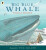 Big Blue Whale - Nicola Davies