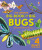 Big Book of Big Bugs - Emily Bone