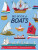 Big Book of Boats - Luogo comune