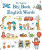 Big Book of English Words - Mairi Mackinnon,Wood Hannah