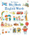 Big Book of English Words - Mairi Mackinnon,Wood Hannah