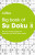Big Book of Su Doku 8 - Collins Puzzles