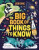 Big Book of Things to Know - Laura Cowan,Sarah Hull