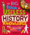 Big Book of Useless History Knowledge - Neon Squid