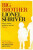 Big Brother - Lionel Shriverová