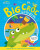 Big Croc Little Croc - Katie Button