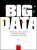 Big Data - Viktor Mayer-Schonberger,Kenneth Cukier