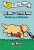 Big Dog and Little Dog Making a Mistake - Dav Pilkey