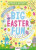 Big Easter Fun - 