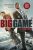 Big Game Movie - Dan Smith