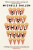 Big Girl, Small Town - Michelle Gallen