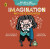 Big Ideas for Little Philosophers: Imagination with Descartes - Duane Armitage,Maureen McQuerry