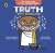 Big Ideas for Little Philosophers: Truth with Socrates - Duane Armitage,Maureen McQuerry