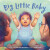 Big Little Baby - Liz Garton Scanlon