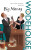 Big Money - Pelham Grenville Wodehouse