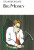 Big Money - Pelham Grenville Wodehouse
