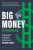 Big Money in Franchising - Alicia Miller