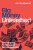 Big Money Unleashed - Ann Southworth