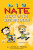 Big Nate: Attack of the Cheez Funk Breath - Lincoln Peirce