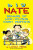 Big Nate: Beware of Low-Flying Corn Muffins - Lincoln Peirce