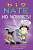 Big Nate: No Worries! - Lincoln Peirce