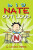 Big Nate Out Loud - Lincoln Peirce