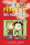 Big Nate: This Means War! - Lincoln Peirce