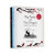 Big Panda and Tiny Dragon Book Collection - James Norbury