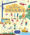 Big Picture Thesaurus - Rosie Hore