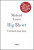 Big Short - Michael Lewis