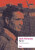 Big Sur - Jack Kerouac