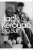 Big Sur - Jack Kerouac