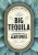 Big Tequila - Emanuele Mensah